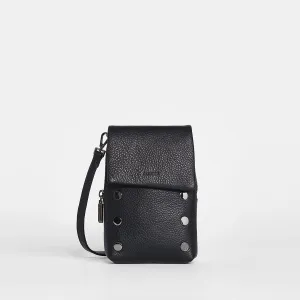 VIP MOBILE - Black/Gunmetal