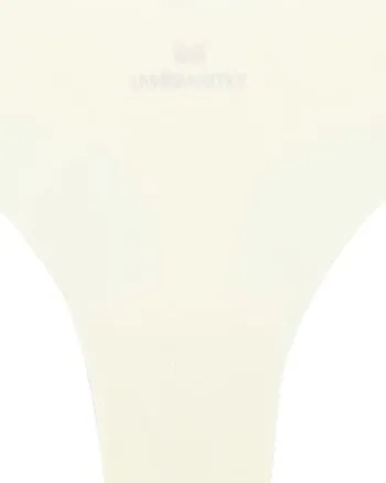 VIP Thong | Winter White