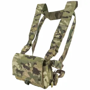 Viper VX Buckle Up Utility Rig VCam