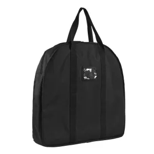 Vism Plate Carrier & Tactical Vest Bag