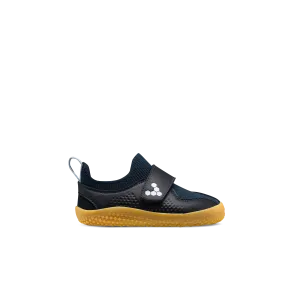 Vivobarefoot Primus Knit II Toddlers