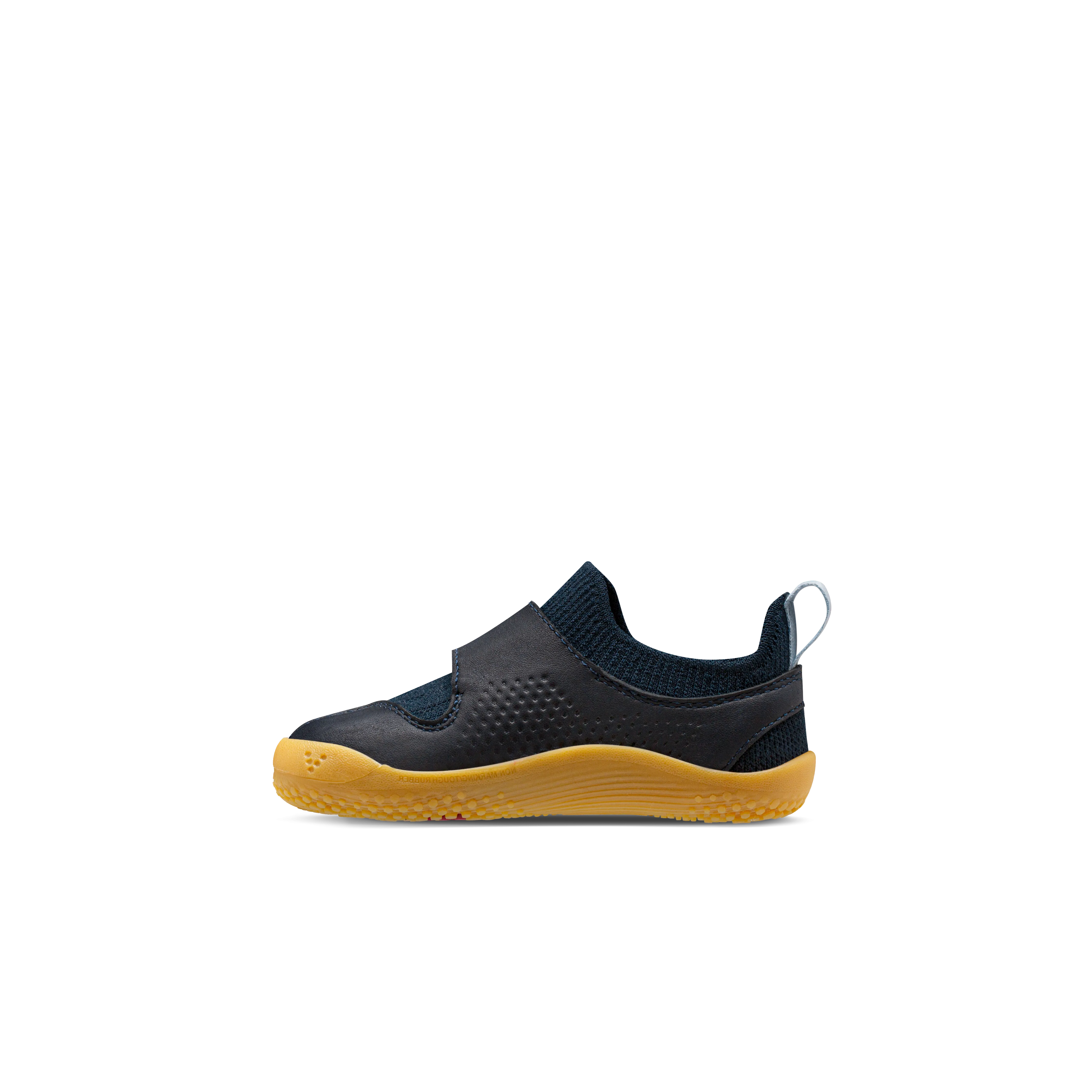 Vivobarefoot Primus Knit II Toddlers