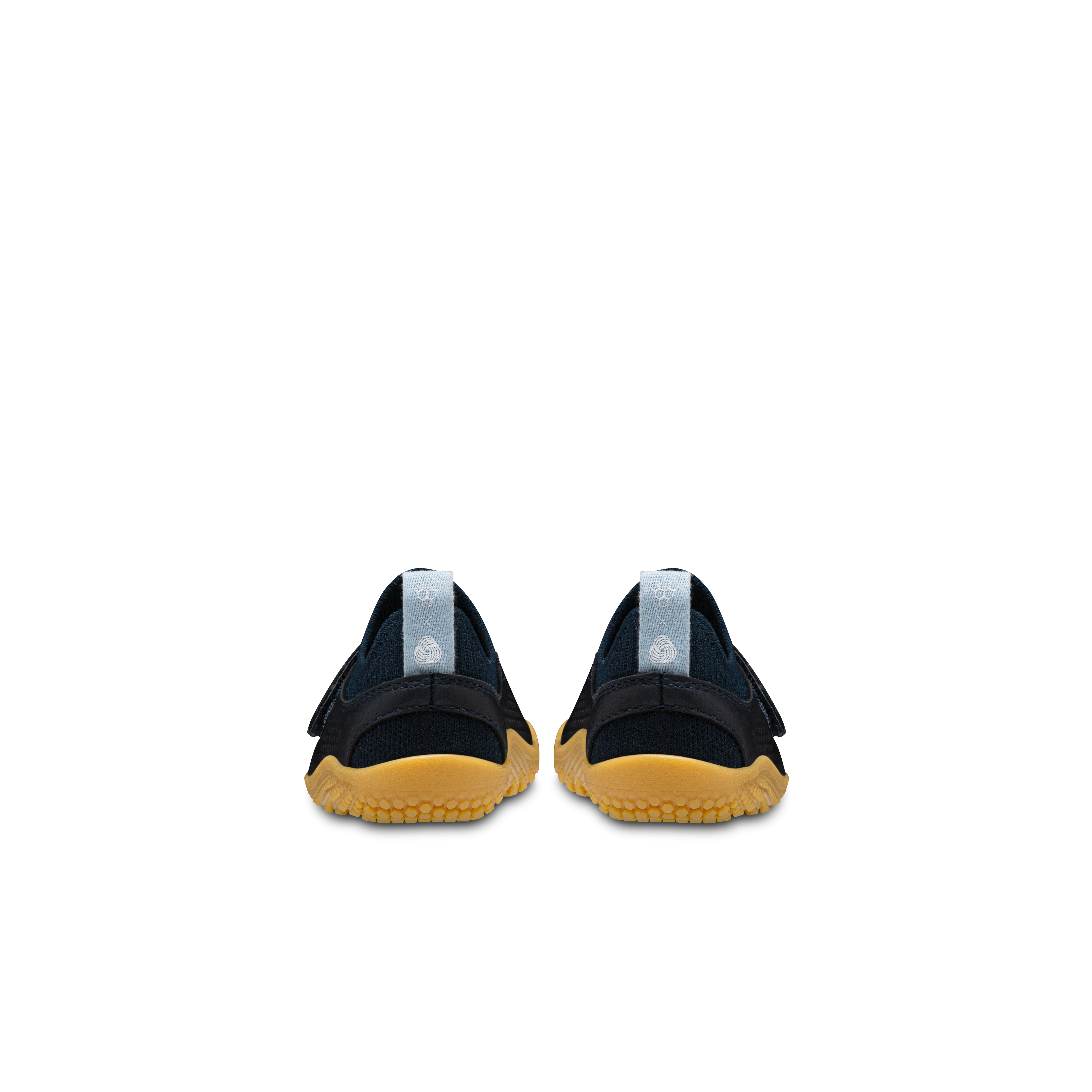 Vivobarefoot Primus Knit II Toddlers