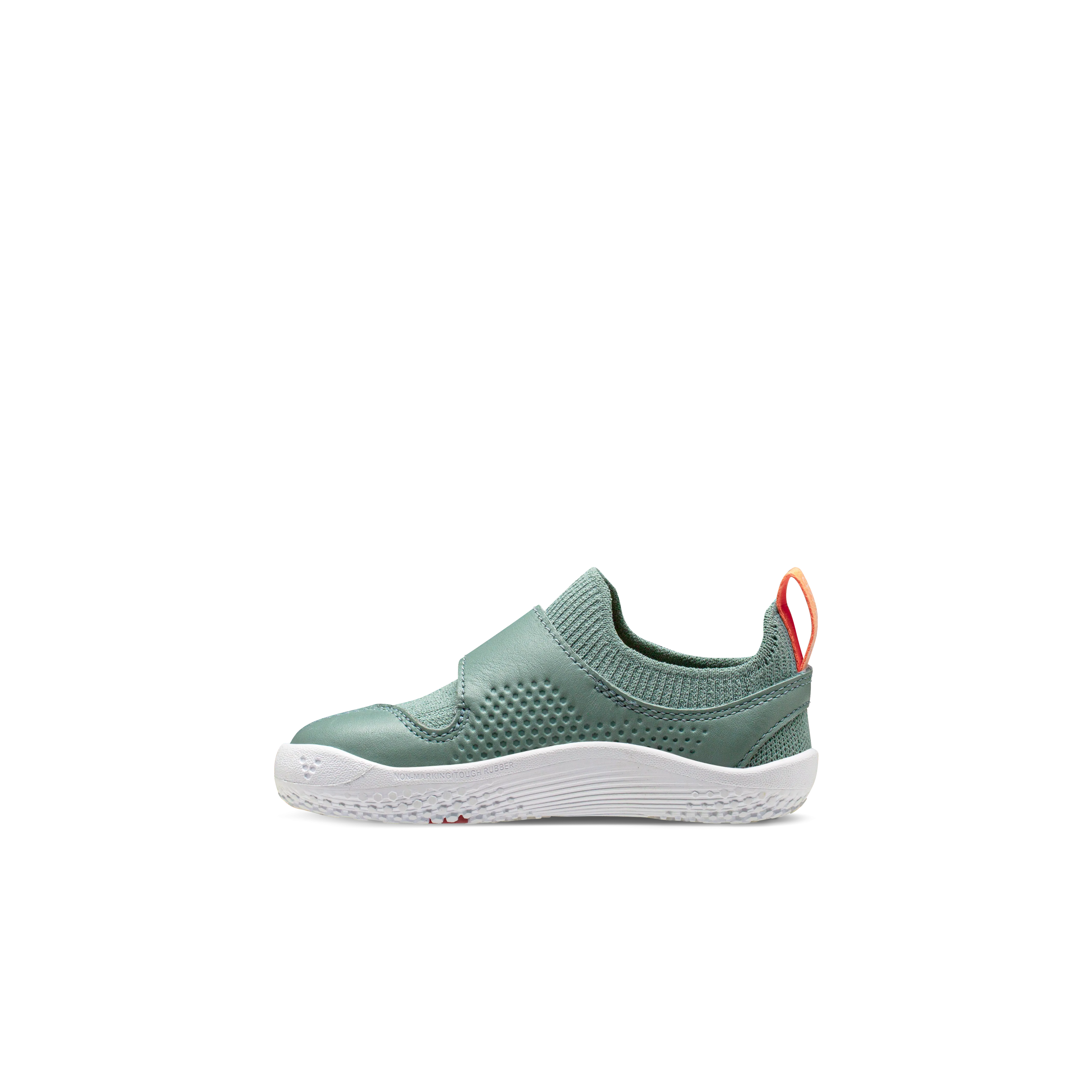 Vivobarefoot Primus Knit II Toddlers