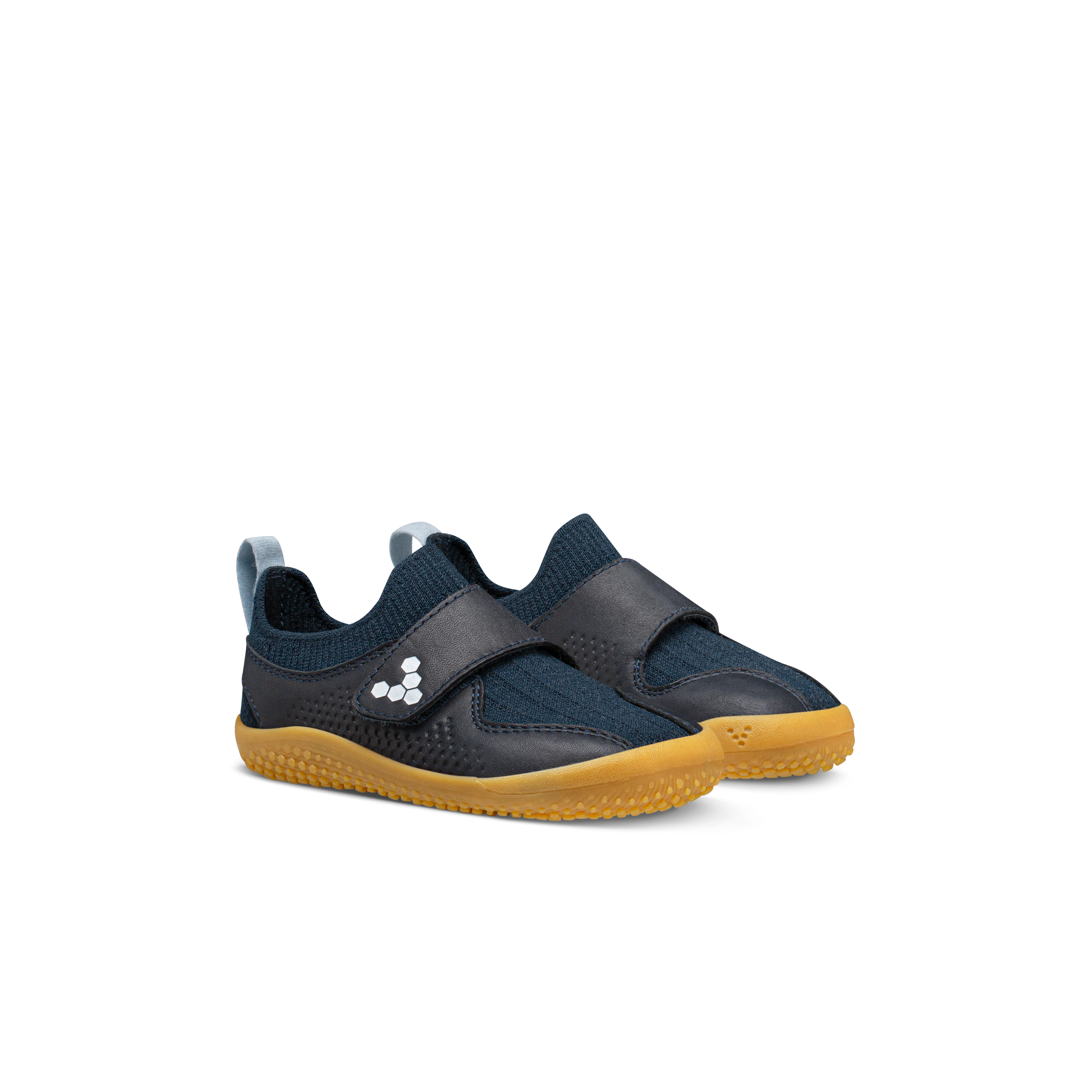 Vivobarefoot Primus Knit II Toddlers