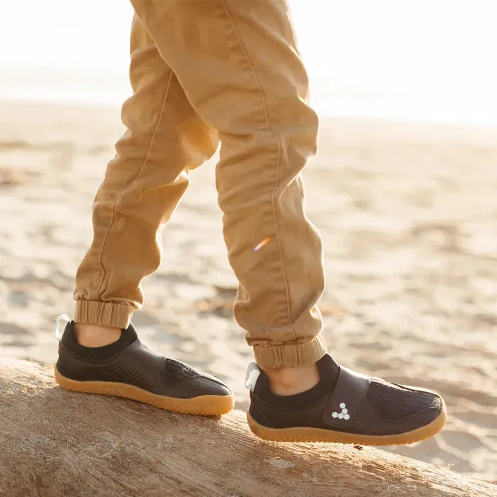 Vivobarefoot Primus Knit II Toddlers