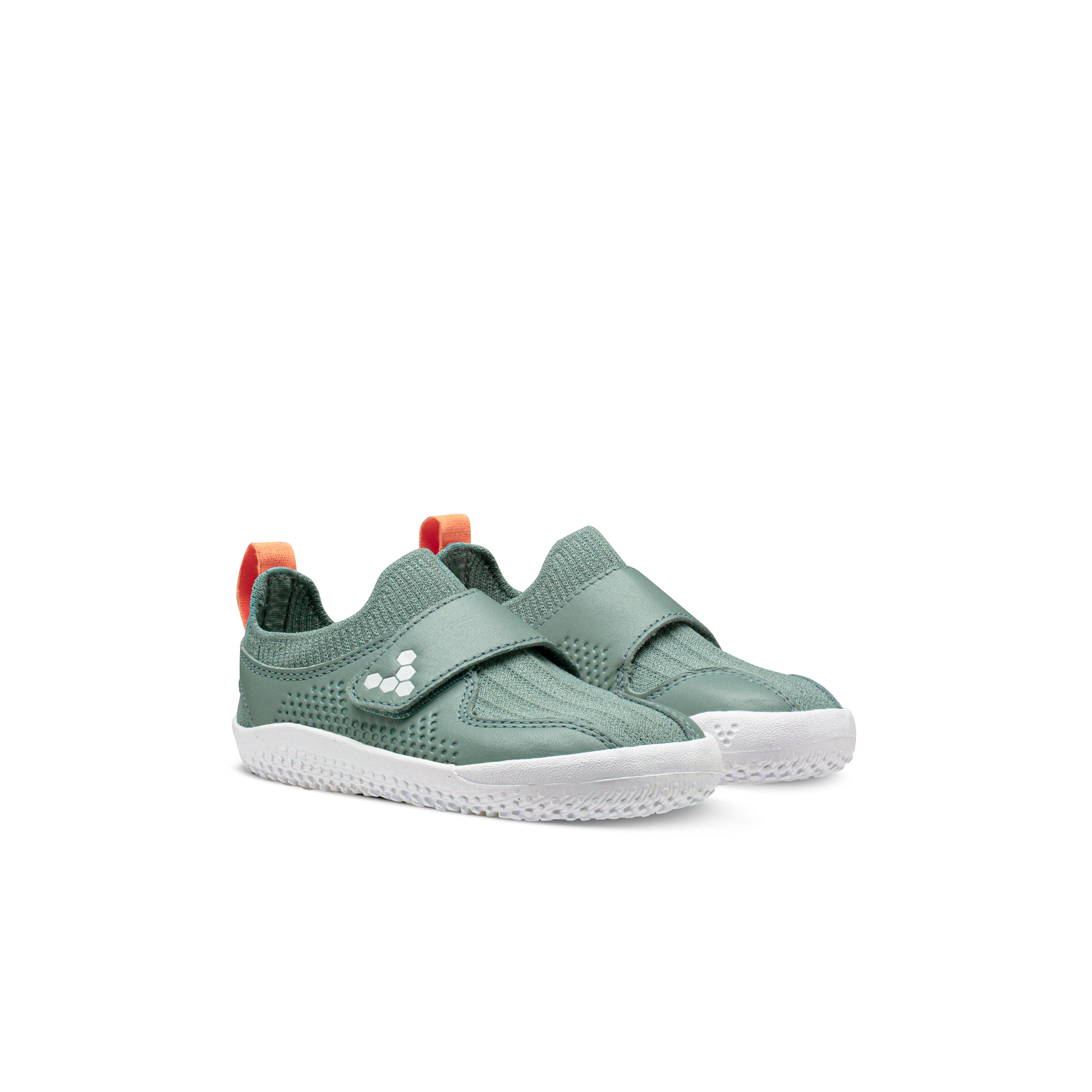 Vivobarefoot Primus Knit II Toddlers