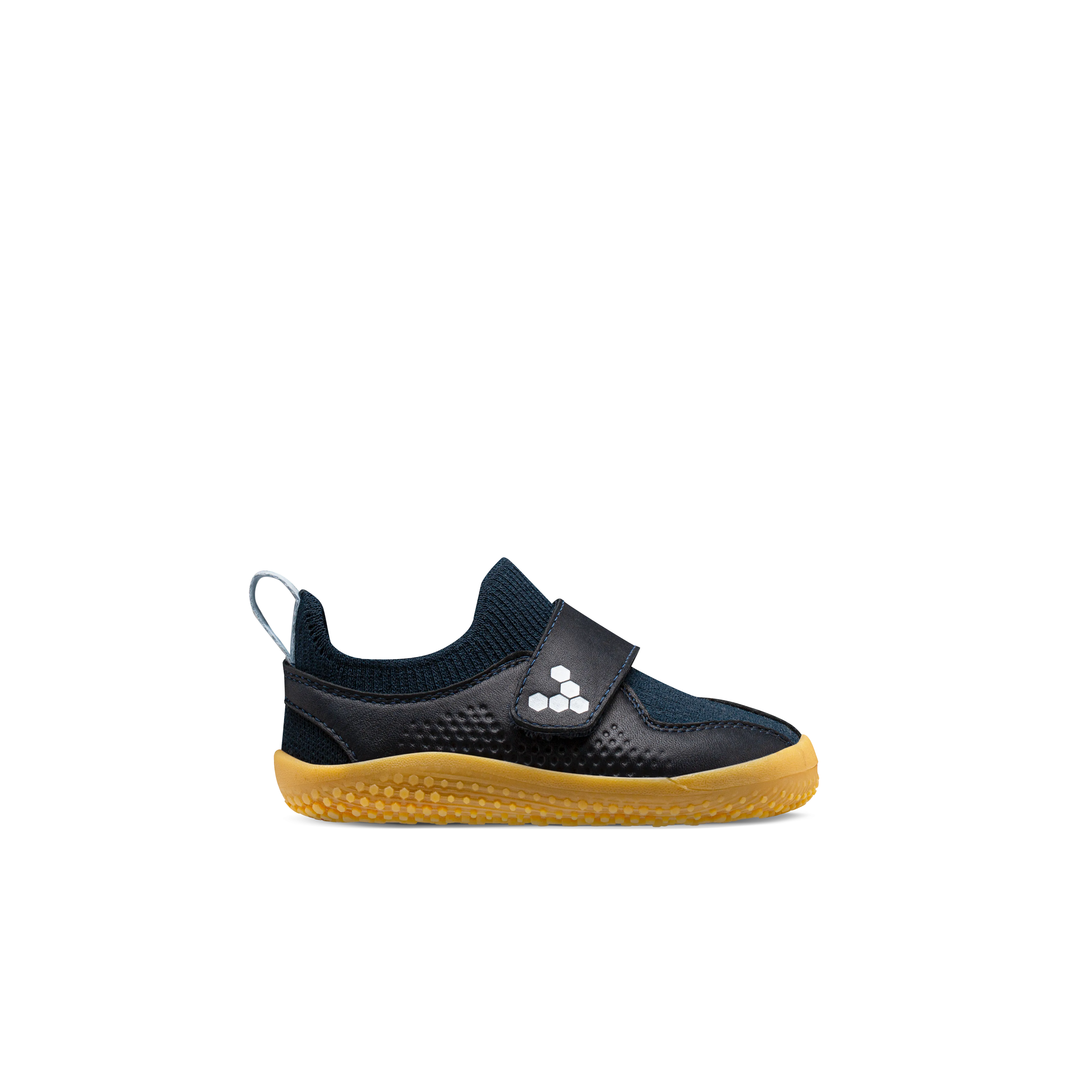 Vivobarefoot Primus Knit II Toddlers