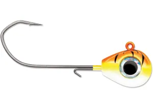 VMC Sleek Jig