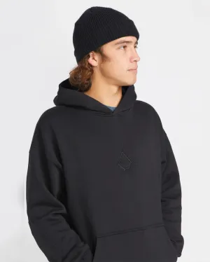 Volcom Japan by Bryan Iguchi Pullover Hoodie