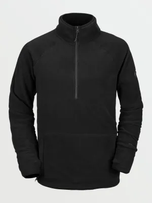 Volcom Polartec 1/2 Zip Fleece 2021