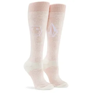Volcom TTT Sock 2024
