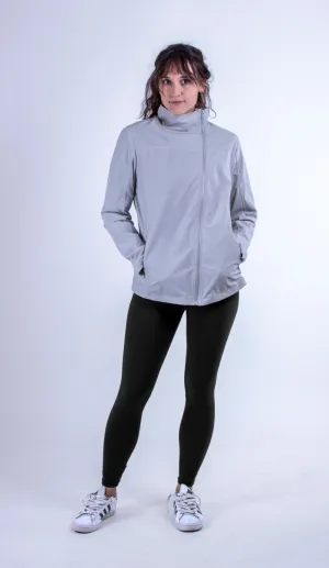 Voxn Gracie Jacket