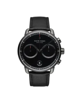 Vrod men's watch