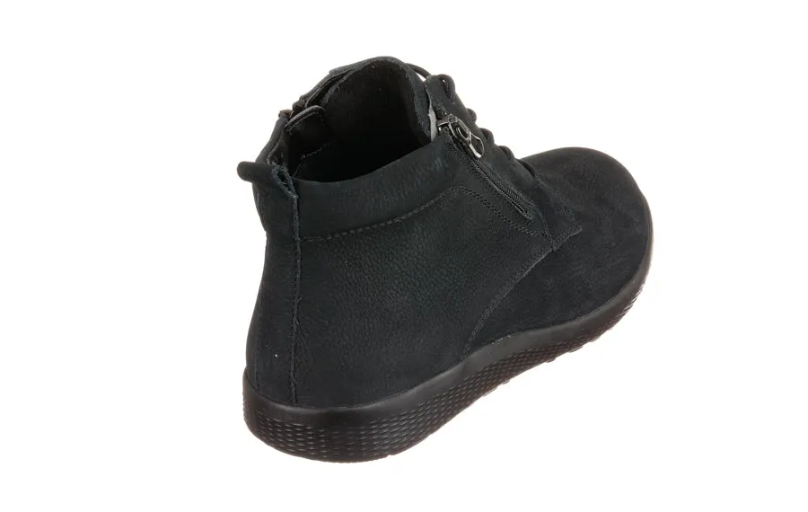 WAL SLAM NAVY