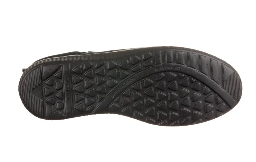 WAL SLAM NAVY