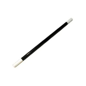 Wand by Royal Magic