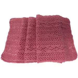 Warmington Wrap