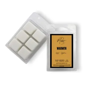 WARMTH WAX MELT - WHOLESALE
