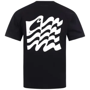 Wavy State T-Shirt