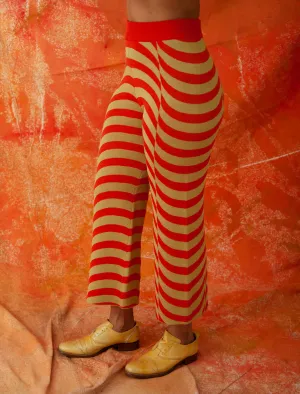 WAWA PANT