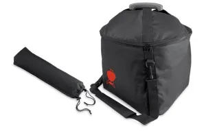 Weber, Smokey Joe - Carry Bag