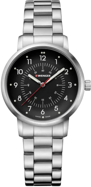 WEN Watch Avenue Ladies