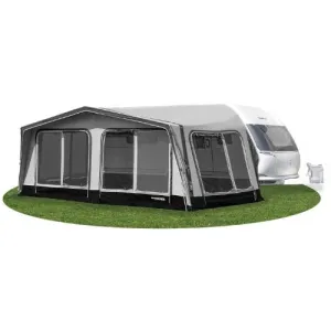 Westfields Pluto Air Awning (1016 - 1050) Size 10