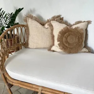 Wheely Cushion