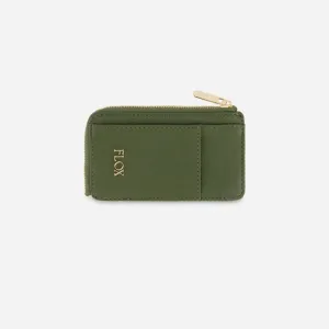 Whenua - Coin Wallet