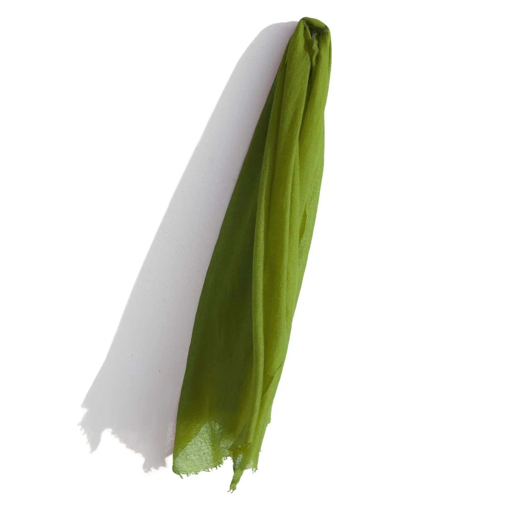 Whisperweight Cashmere Scarf