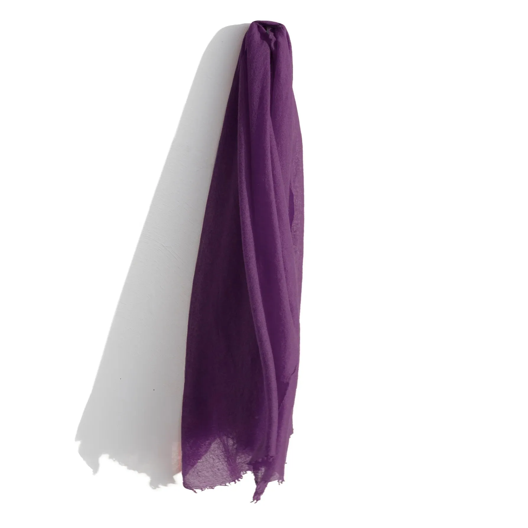 Whisperweight Cashmere Scarf