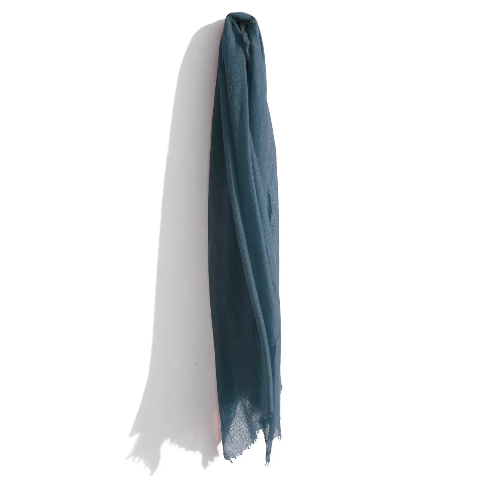 Whisperweight Cashmere Scarf