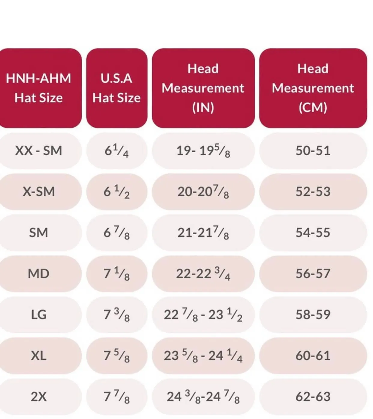 Wide Band Fedora Hat
