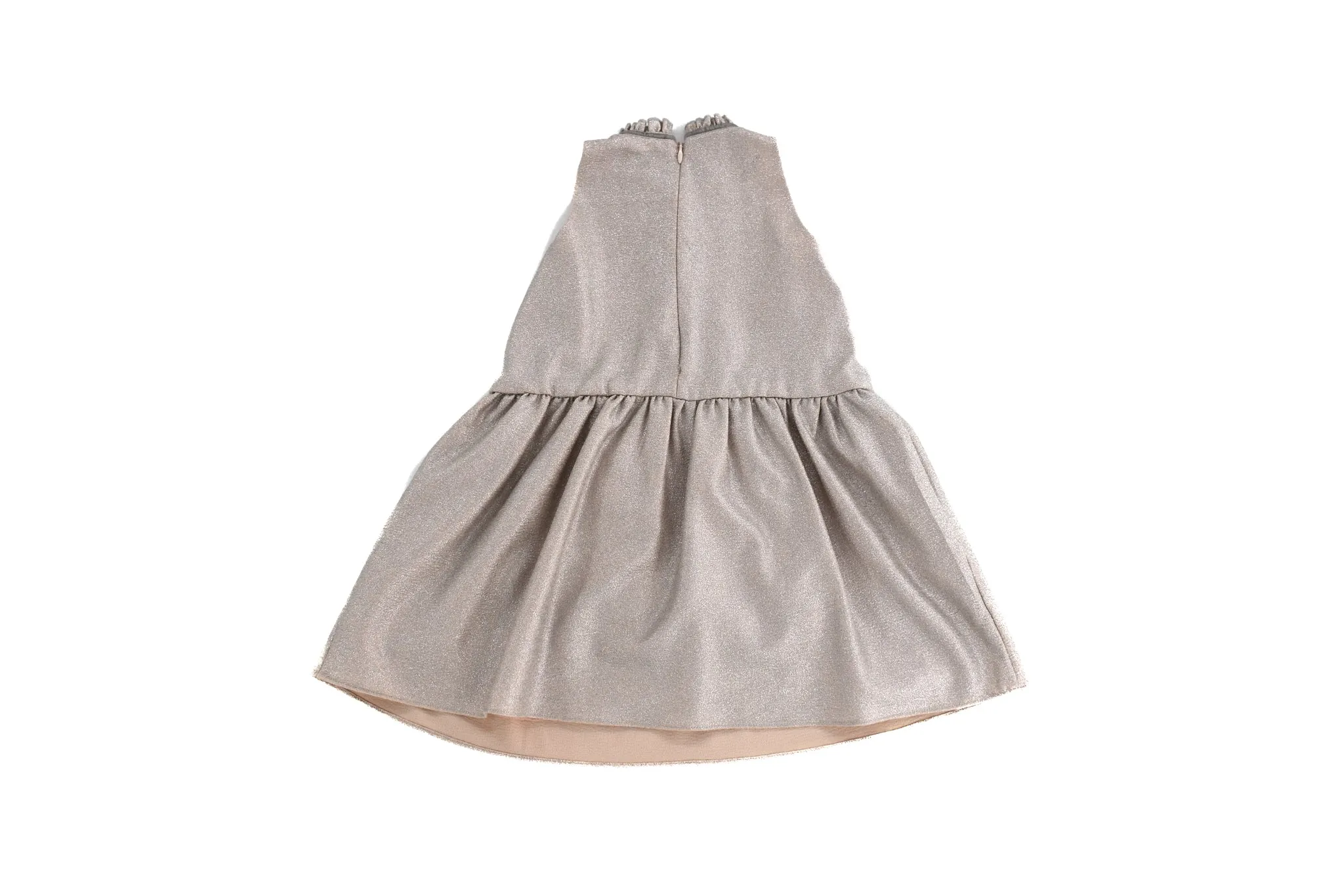 Wild & Gorgeous, Girls Dress, 2 Years