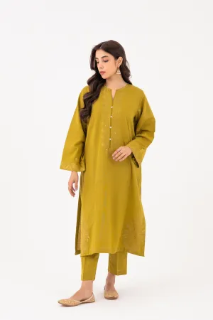 Willow (2PC)