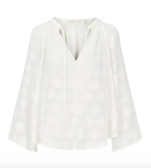 Willow Blouse