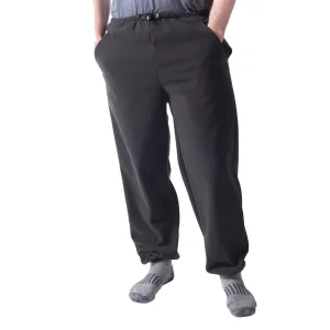 Windbloc® Fleece Sweatpants: The Dutch Harbor Sweats
