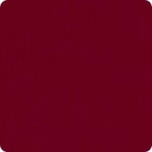 WINE Kona Cotton