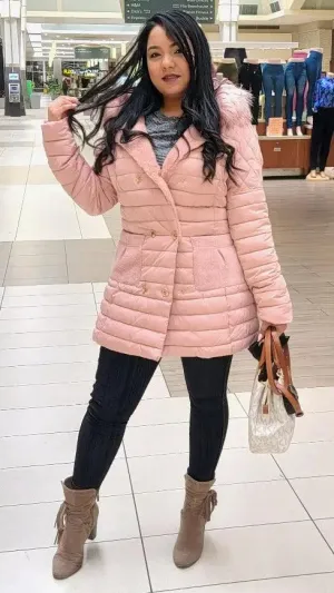 BreathableHikingJacket