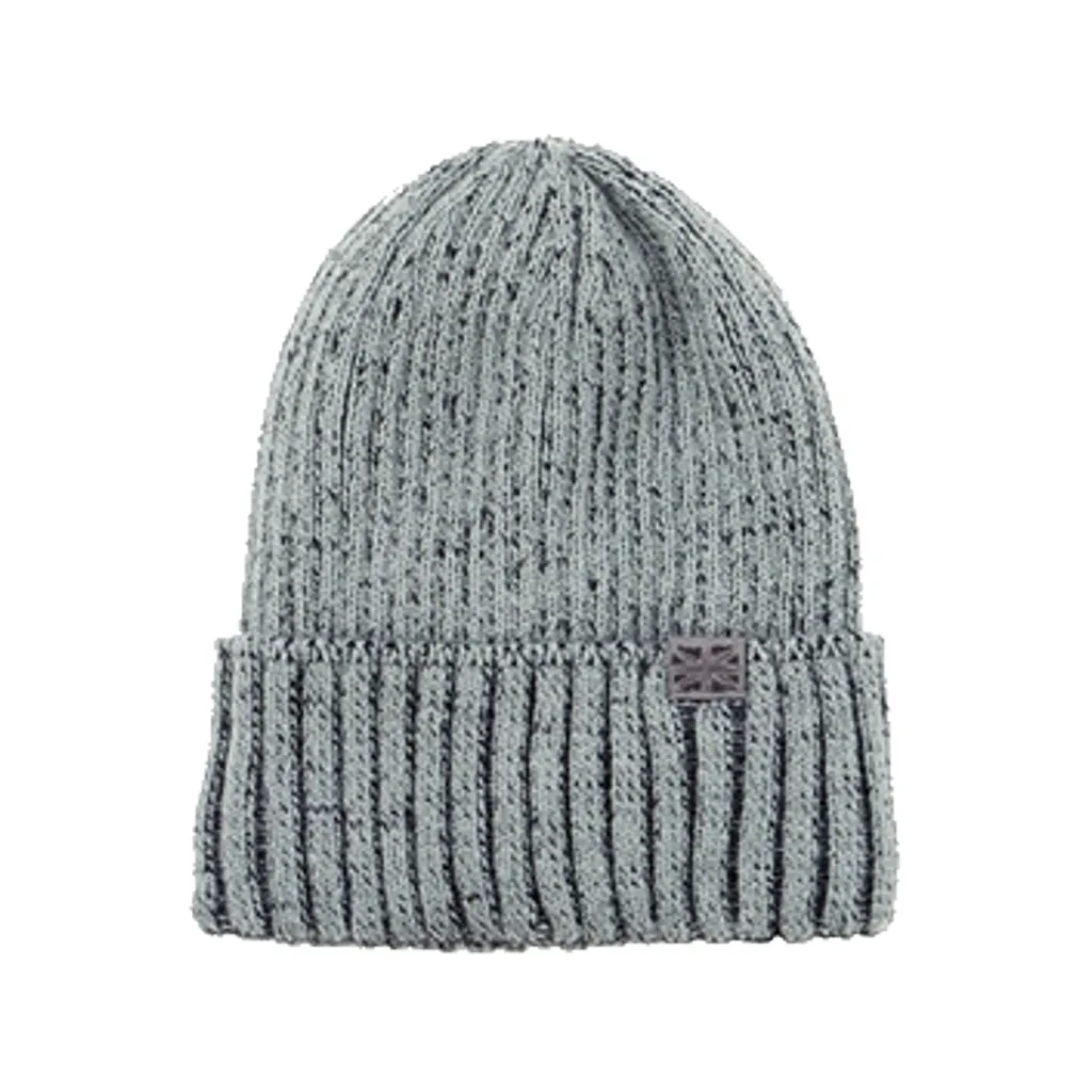 Winter Harbor Adult Hat