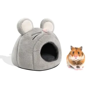 Winter Nest Small Animals Warm Cage