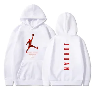 Winter Warm Men's Sportswear
