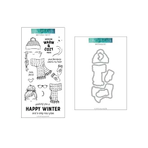 Winter Wear Bundle
