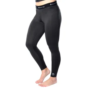 Winter's Edge Women's Lightweight Baselayer Tight