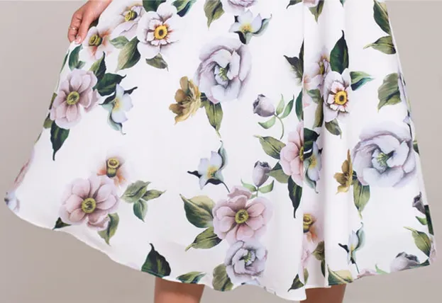 Women Casual Dress