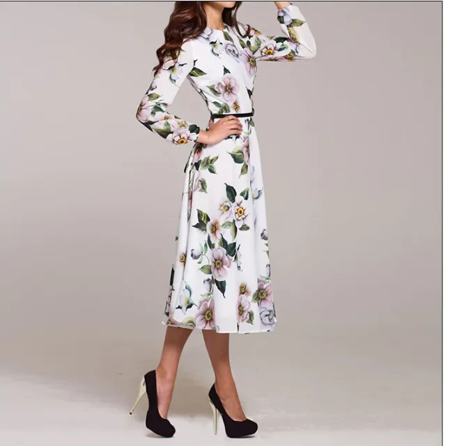 Women Casual Dress