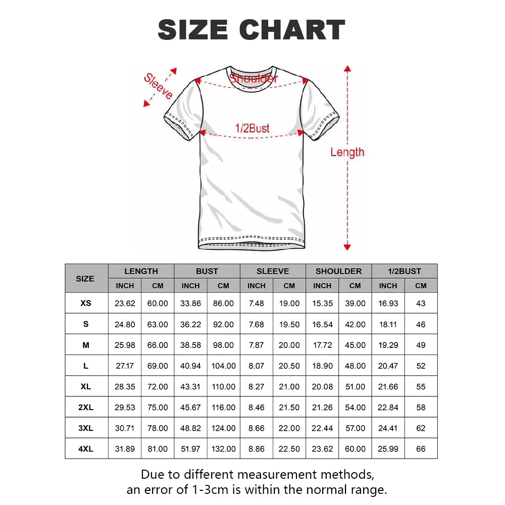 Women Valentine's Day Love Red Heart Print Graphic T-shirt