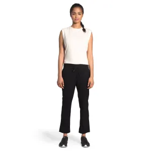 Women's Aphrodite Motion Pant