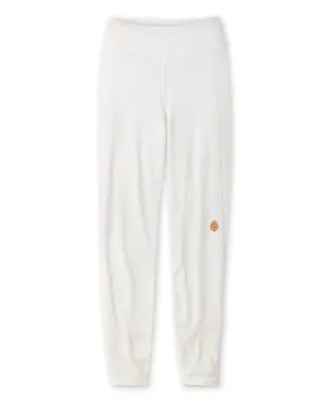 Women's Basis PeakWool Midweight Tight